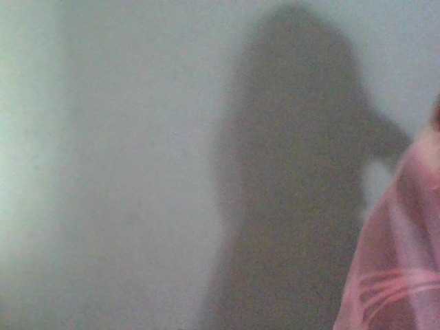 Coquinelara live cam on BongaCams