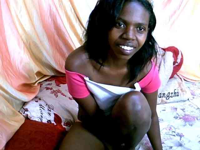 Coquinelara webcam