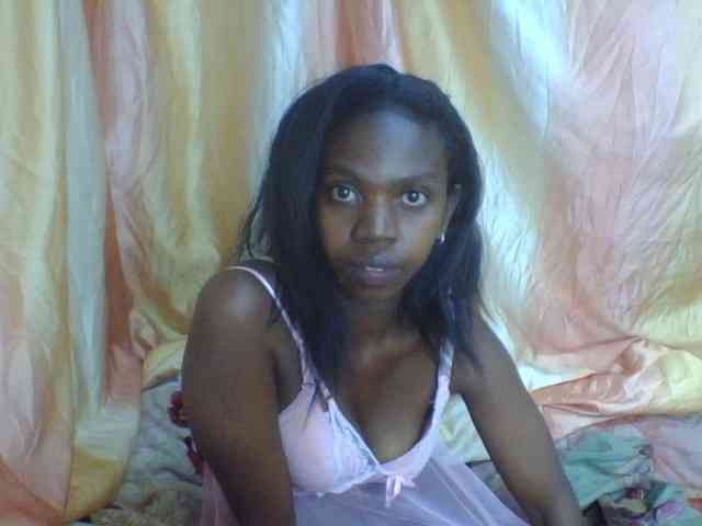 Coquinelara webcam