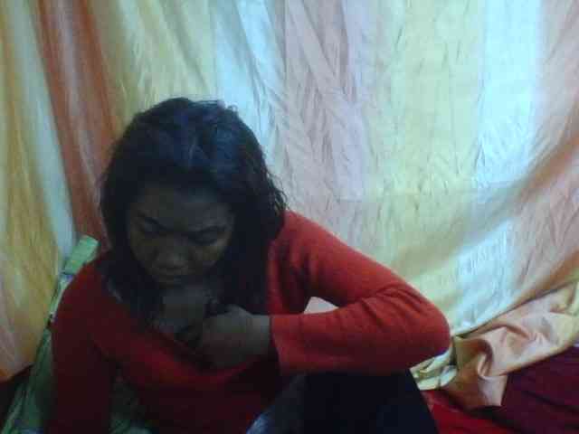 Coquinelara webcam