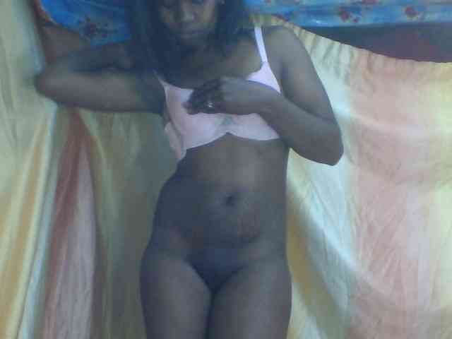 Coquinelara webcam