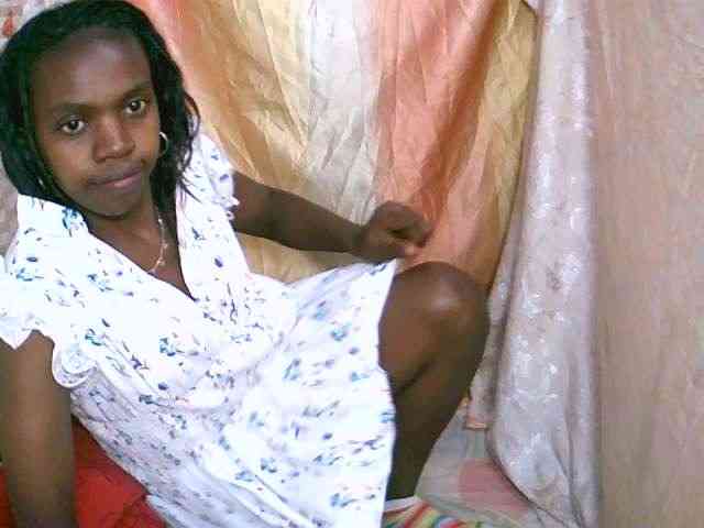 Coquinelara - Girl 