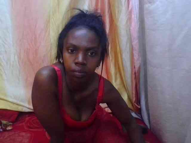 Coquinelara webcam