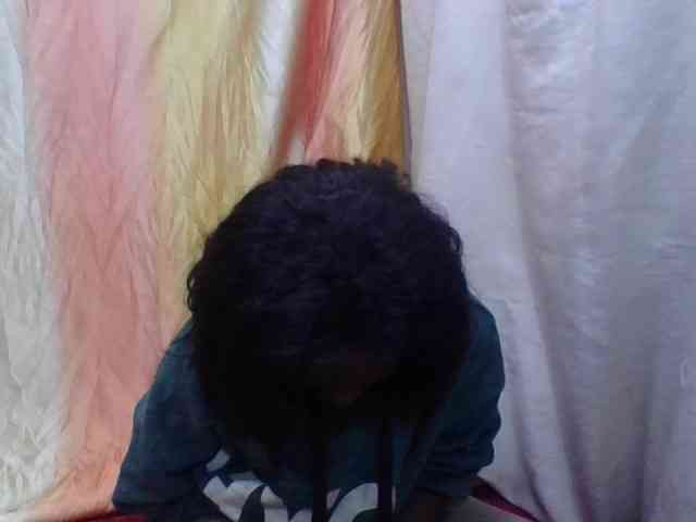 Coquinelara webcam