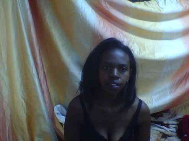 Coquinelara webcam