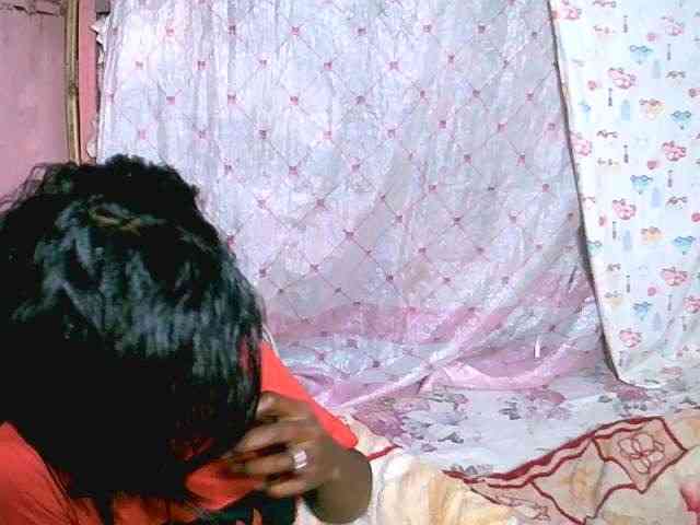 Coquinelara webcam
