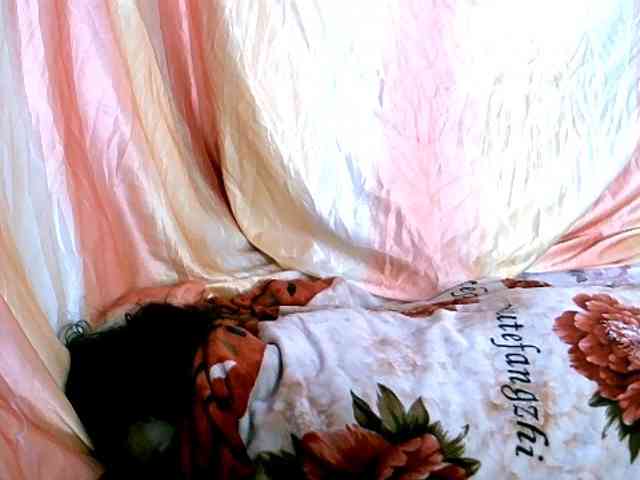 Coquinelara webcam