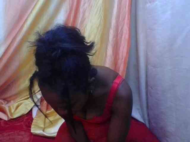 Coquinelara webcam