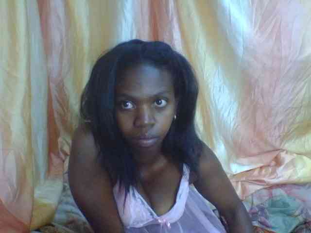 Coquinelara webcam