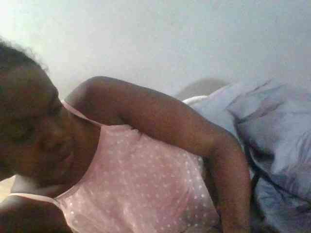 Coquinelara webcam