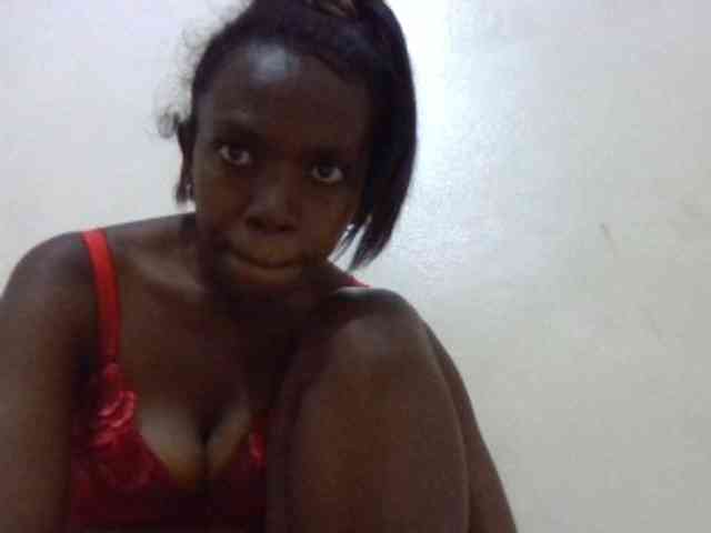 Coquinelara webcam