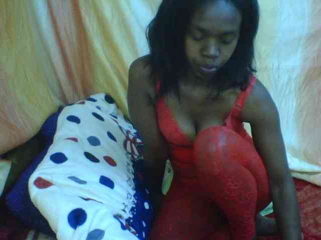 chat on live Coquinelara