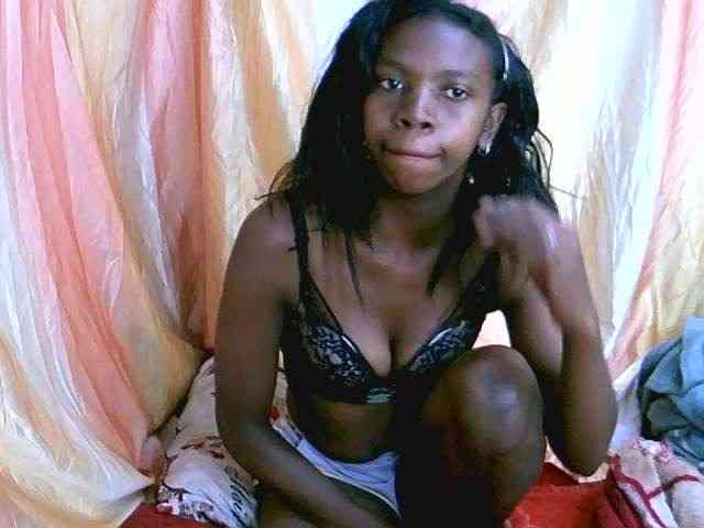 Coquinelara webcam