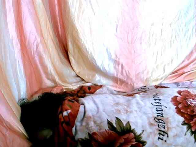 Coquinelara webcam