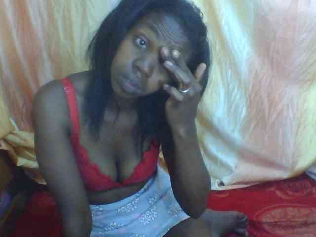 Coquinelara webcam