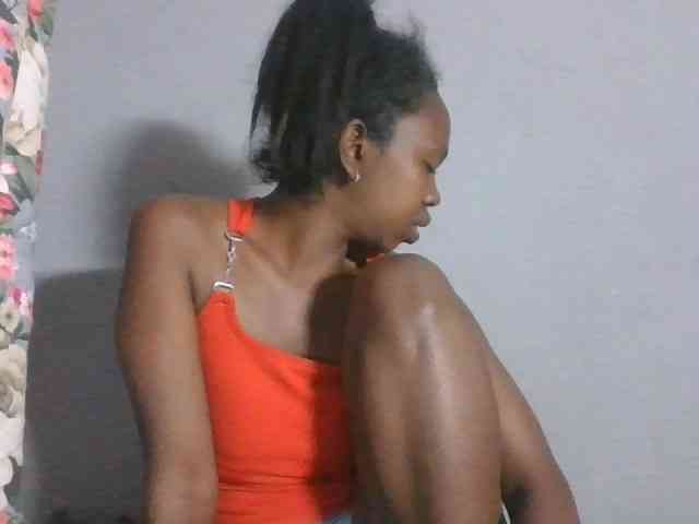 Coquinelara webcam