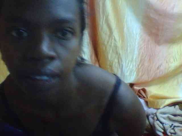 Coquinelara webcam