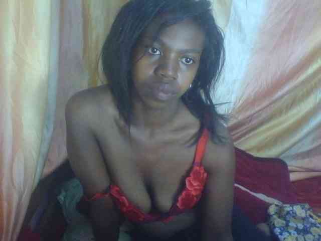 Coquinelara webcam