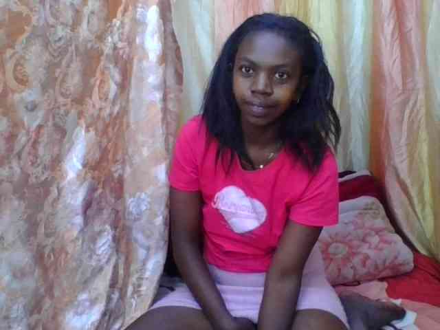 Coquinelara webcam