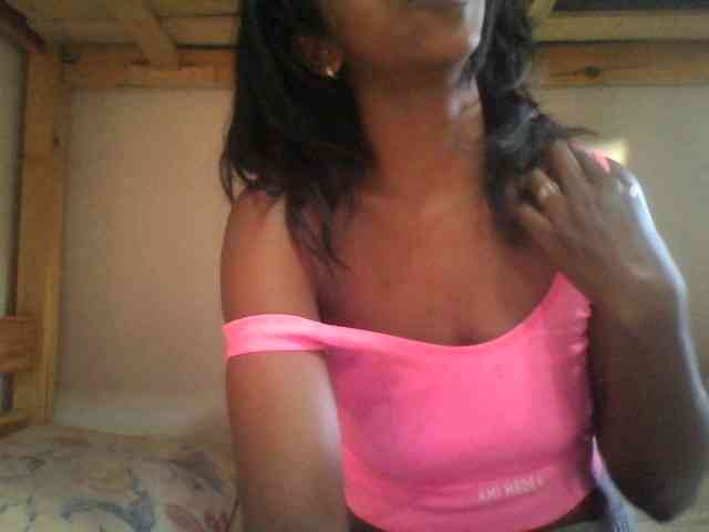 Coquinelara webcam