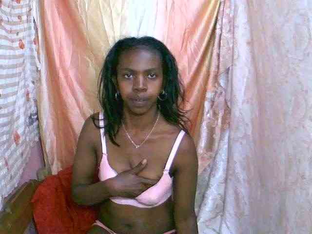 Coquinelara webcam