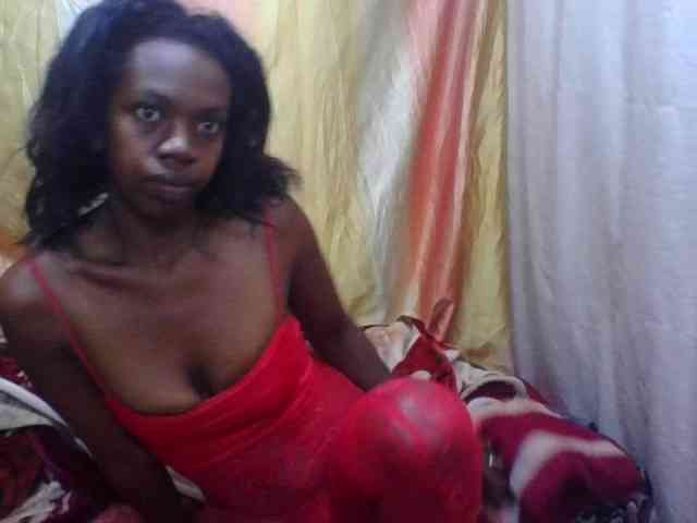 Coquinelara webcam