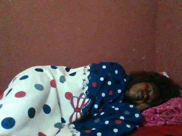 Coquinelara