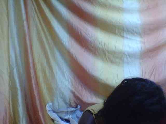 Coquinelara webcam