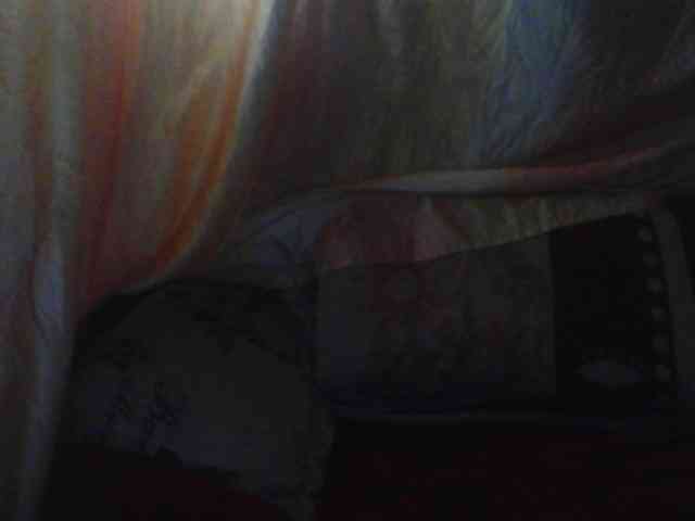 Coquinelara webcam