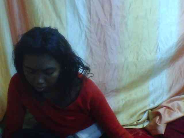 Coquinelara webcam