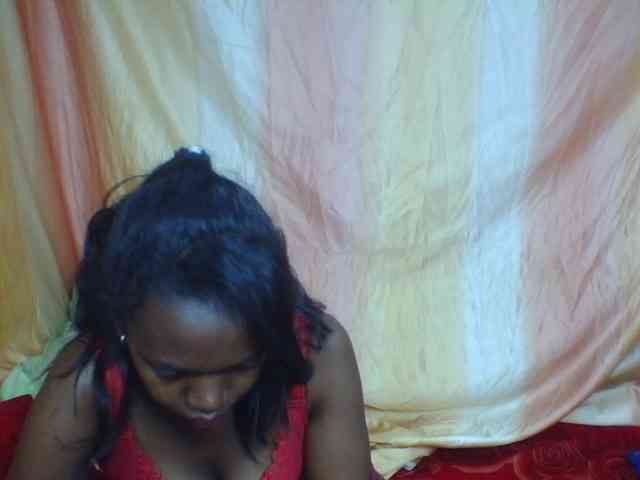 Coquinelara webcam