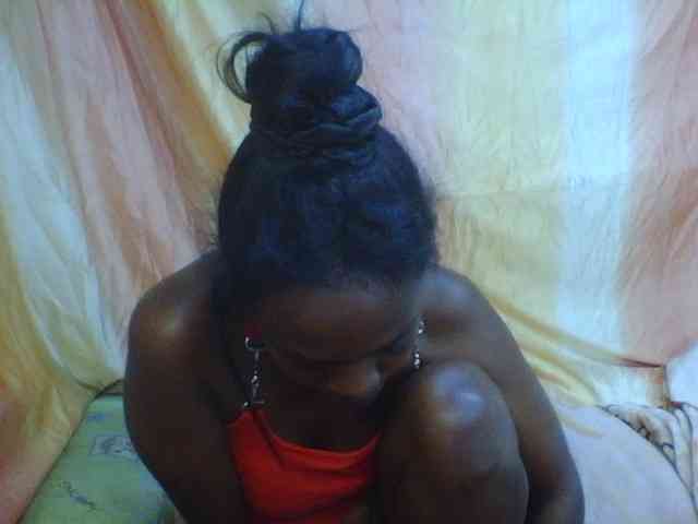 Coquinelara webcam