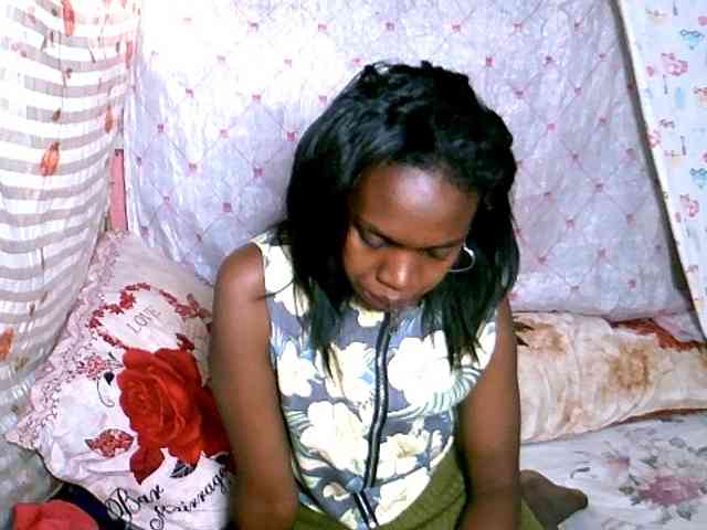 Coquinelara webcam