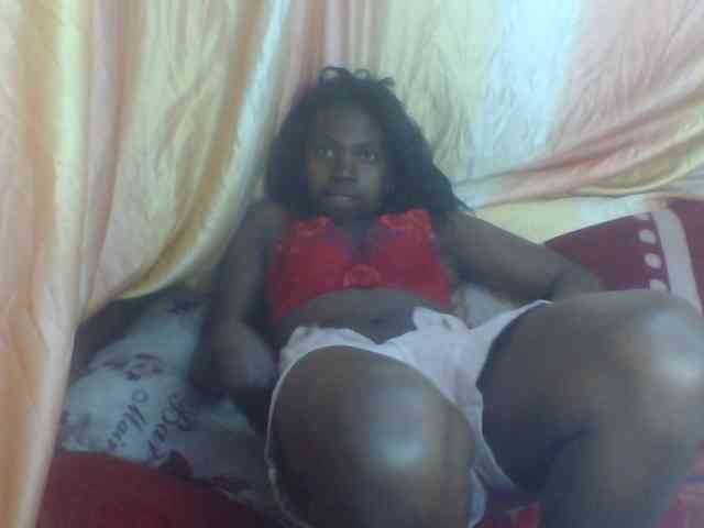 Coquinelara webcam