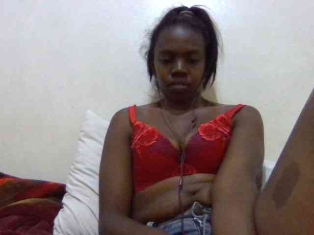 Coquinelara webcam