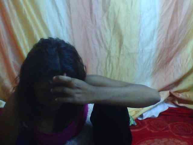 Coquinelara webcam