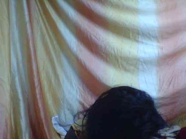 Coquinelara webcam