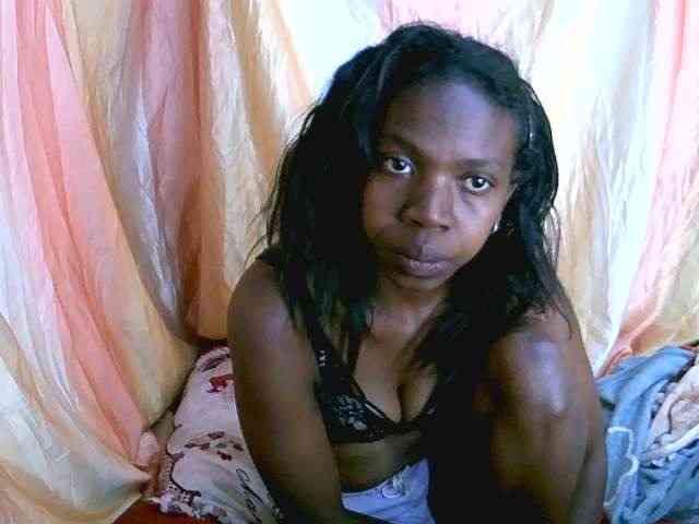 Coquinelara webcam