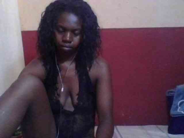 Coquinelara webcam