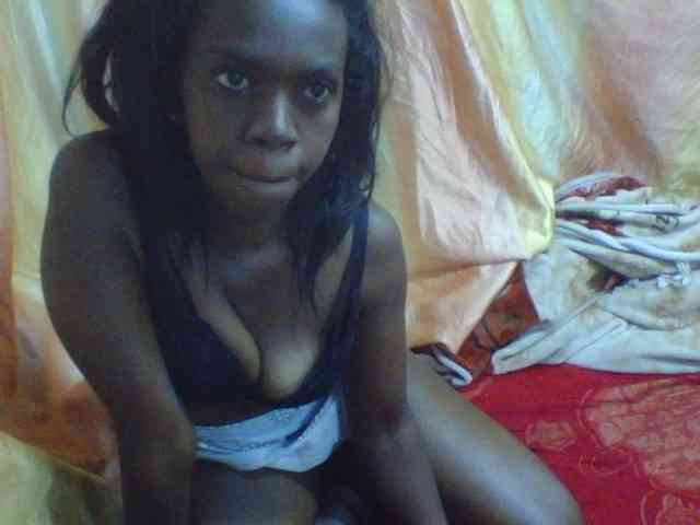 Coquinelara webcam