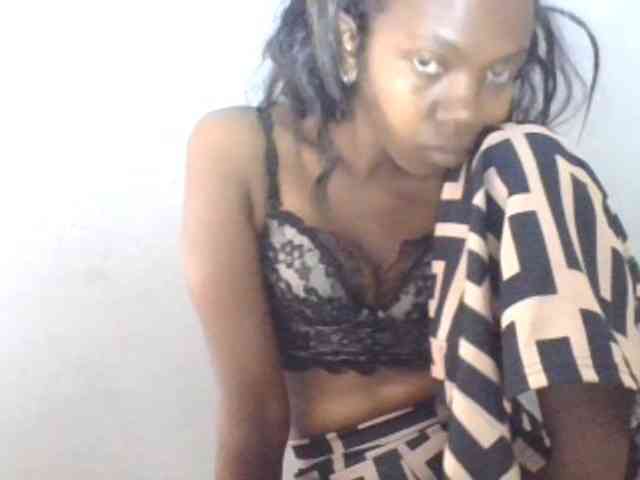 Coquinelara webcam