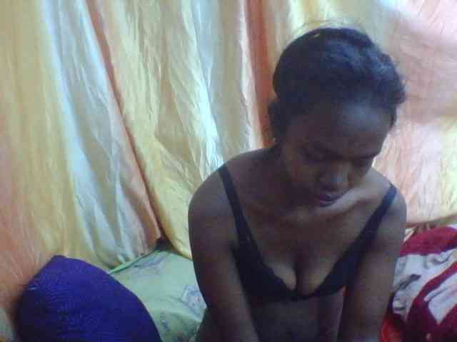 Coquinelara webcam