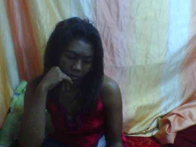 Coquinelara webcam