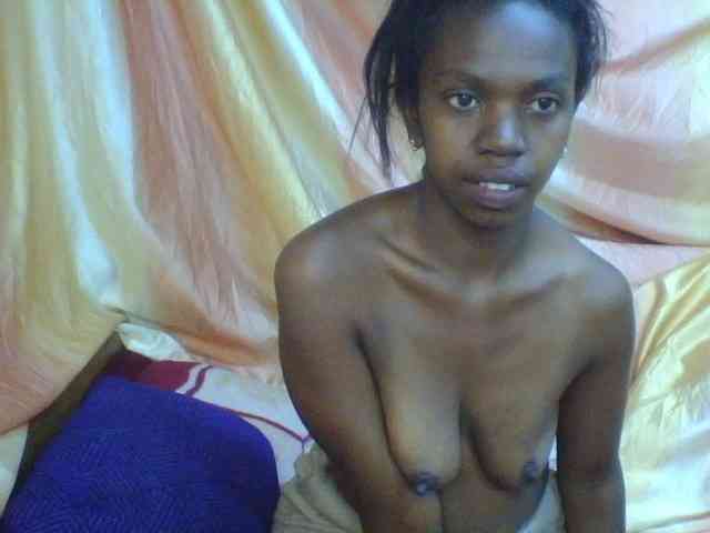 Coquinelara webcam