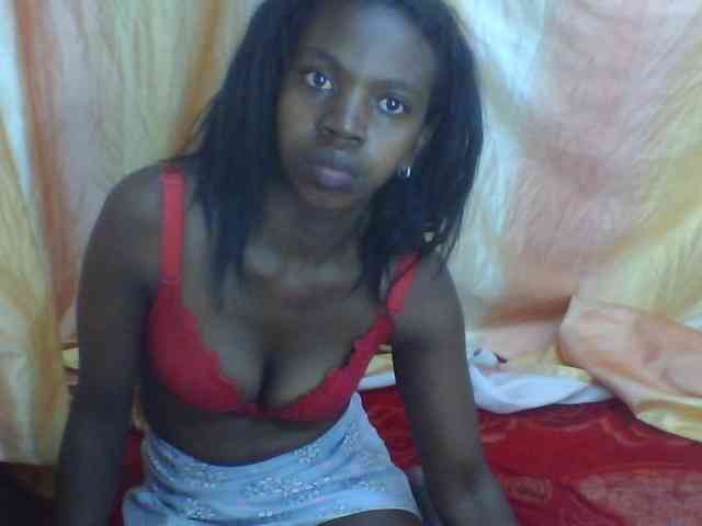 Coquinelara webcam