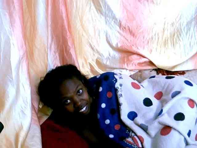 Coquinelara webcam
