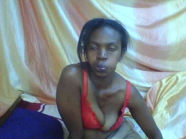 Coquinelara webcam