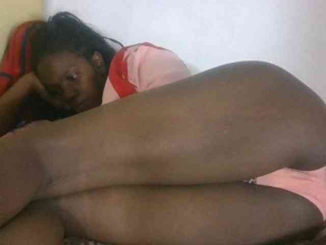Coquinelara webcam