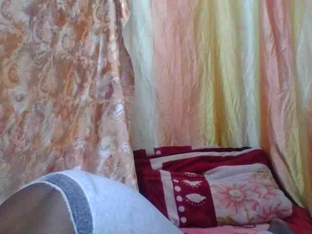 Coquinelara webcam