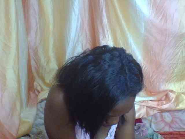 Coquinelara webcam
